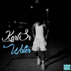 Water (Explicit)