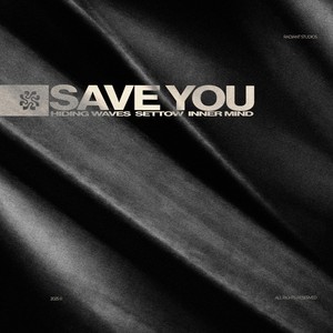 Save You