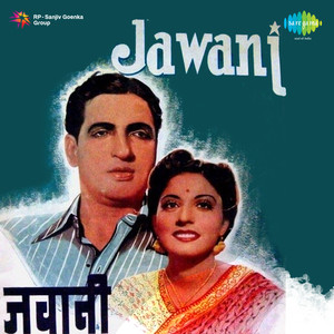 Jawani