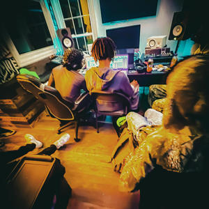 MathDork (feat. ****snowrr) (Explicit)
