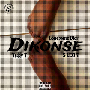 Dikonse (Explicit)