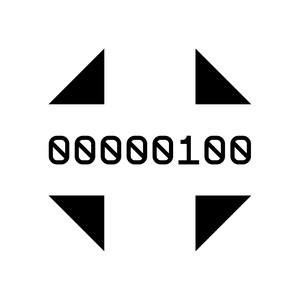 D75 Theme