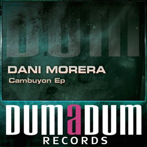 All Right (Original Mix)