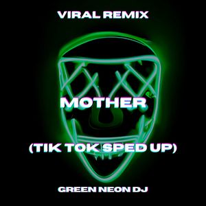 I Am Your Mother You Listen To Me (Tik Tok Sped Up) (Remix)