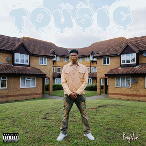 Tousie (Explicit)