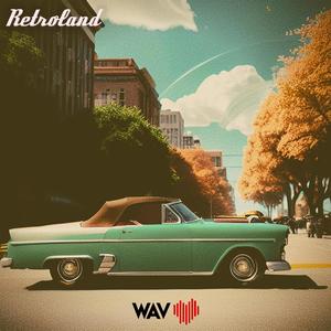 Feet Up Love (feat. Big Hack & FrankDawg)