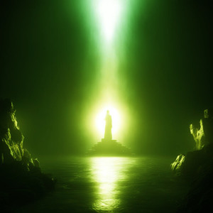 Девочка (Speed Up)