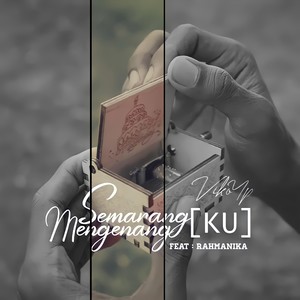 Semarangku Mengenang (Remix)