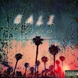 Cali (Explicit)