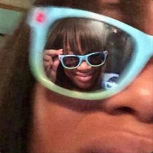 BUBBLEGUM BSTYLE (Explicit)