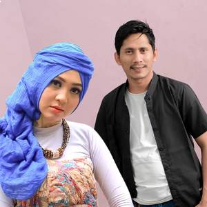 Cinta Dabel 2