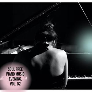 Classical Moves (Solo Piano in F Major)