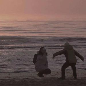 入目无别人 四下皆是你 (Inst.)