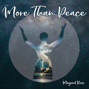 More Than Peace