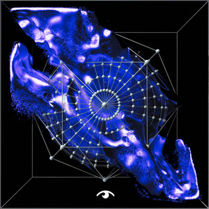 Don't Be Scared (Ersan Erguner Extended Remix)