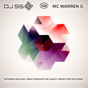 Nothing's Hollow (Killer Mix)