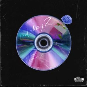 Feel okay (feat. Kyydabratt) (Explicit)