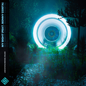 My Sight(feat. Sonny Costa)