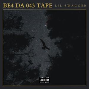 BE4 DA 043 TAPE (Explicit)