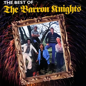 The Best of the Barron Knights