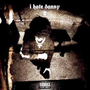 ALL BLACK SWAG (feat. Surbiastar) (Explicit)