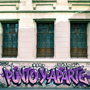 Punto Y Aparte (Explicit)