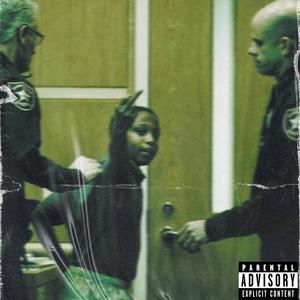Soft (feat. Mubarak) (Explicit)