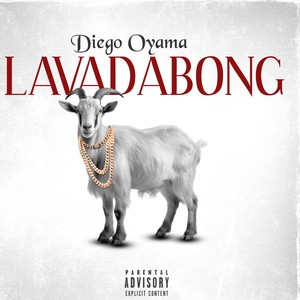 LAVADABONG (Explicit)