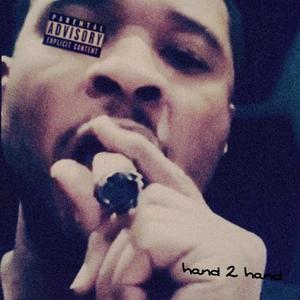 hand 2 hand (Explicit)