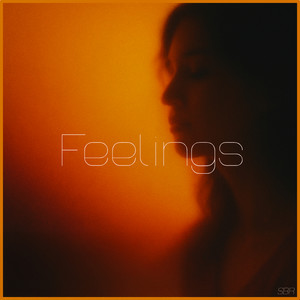 Feelings