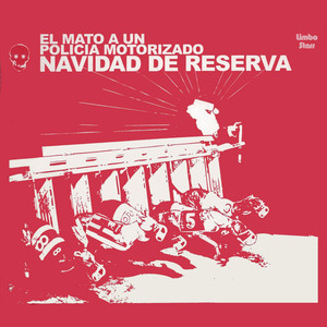 Navidad de Reserva