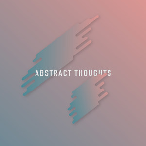 Abstract Thoughts