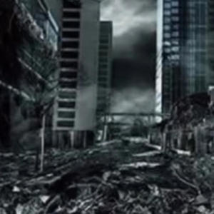 FADED MEMORIES (feat. SILENT HILL, UGLY OD_40 & SMYLY) (Explicit)