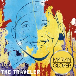 The Traveler - Single