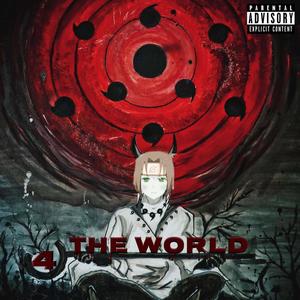 Take Away(feat. XO Paris) (Explicit)