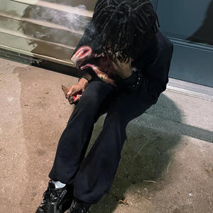 Bd (feat. Tinkb4m) (Explicit)