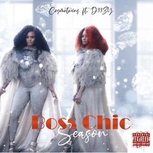 BOSS CHIC SEASON (Explicit)