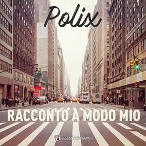 Ora penso a me