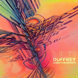 Duffrey - Yesterday Tomorrow