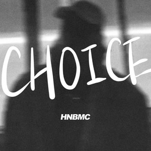 CHOICE