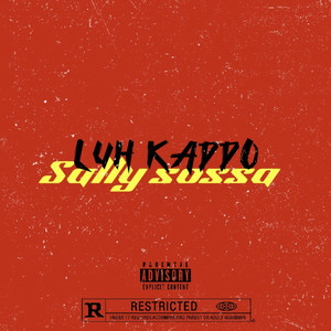 Sally Sossa (Explicit)