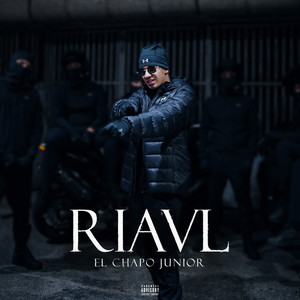 RIAVL (Explicit)