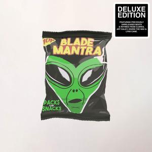 Homebrew (feat. CLBRKS) (Explicit)