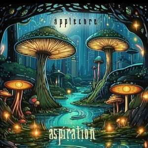 Stroll Down Dark Alleys