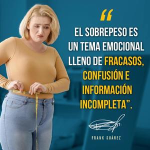 Las vacaciones adelgazan