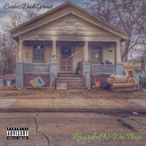 Gotta Be (feat. Double N) (Explicit)