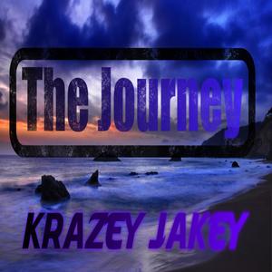 The Journey (Album Version)