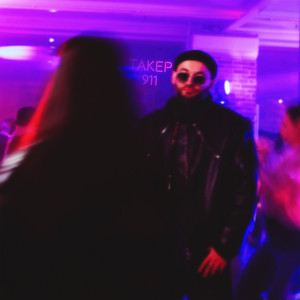 911 (Explicit)
