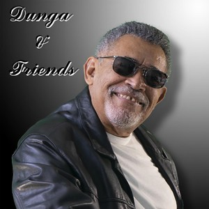 Finding the Way (Studio Version)