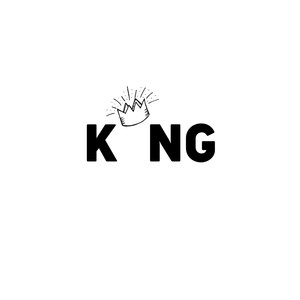 King (Explicit)